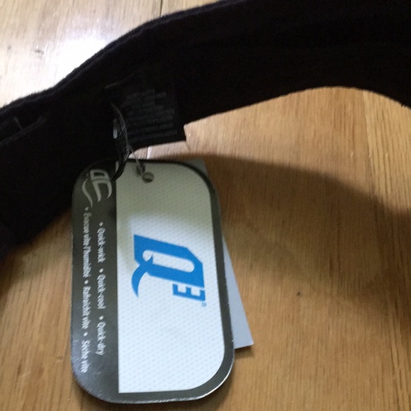 SHIMANO / G. Loomis hat 🧢 package - Picture 11 of 15